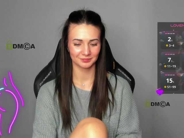 Cute-Shy's BongaCams show and profile