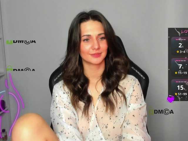 Cute-Shy from BongaCams