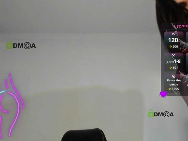 Cute-Shy's BongaCams show and profile