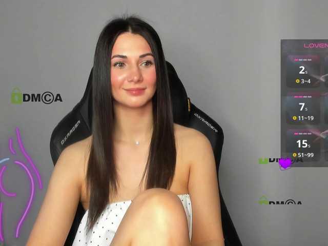 Cute-Shy's BongaCams show and profile