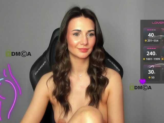 Cute-Shy's BongaCams show and profile