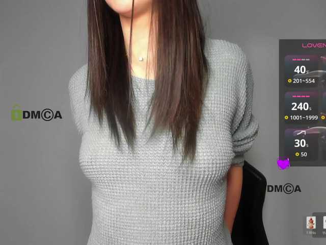 Cute-Shy's BongaCams show and profile