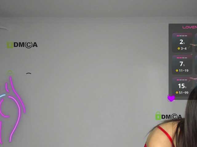 Cute-Shy's BongaCams show and profile