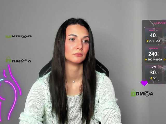 Cute-Shy's BongaCams show and profile