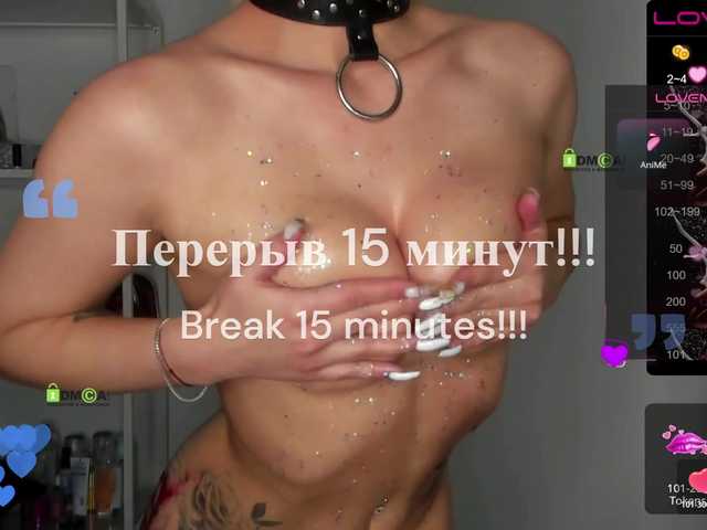 Cute-Shy's BongaCams show and profile