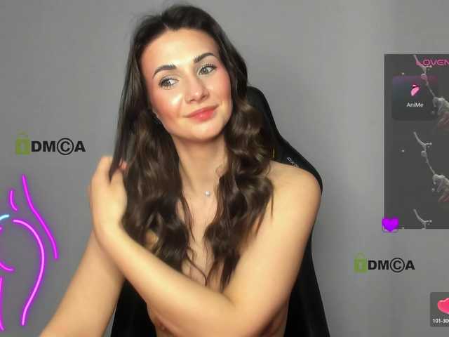 -Darinka-Mandarinka-