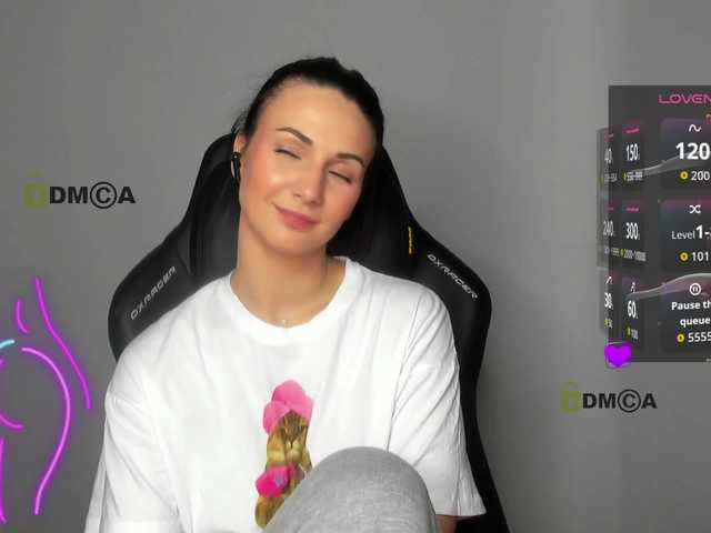 Cute-Shy на sexzos