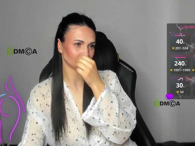 Cute-Shy's BongaCams show and profile