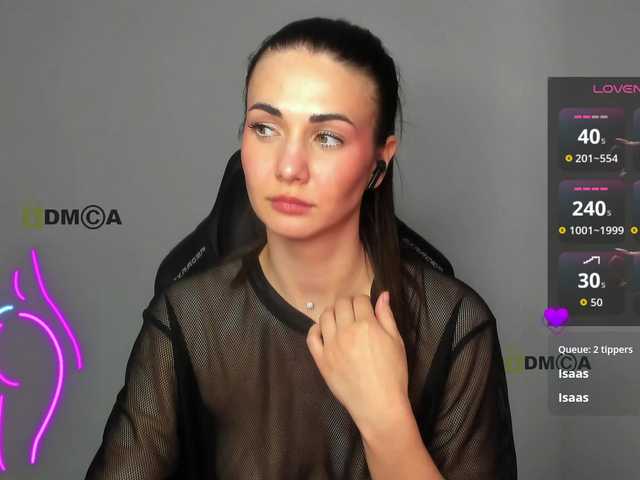 Cute-Shy's BongaCams show and profile