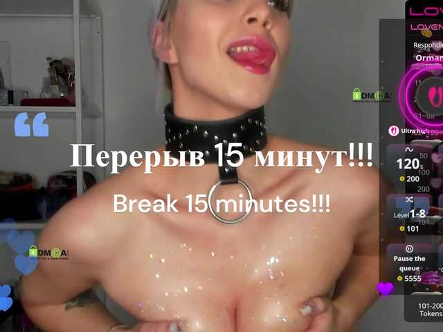 Cute-Shy's BongaCams show and profile