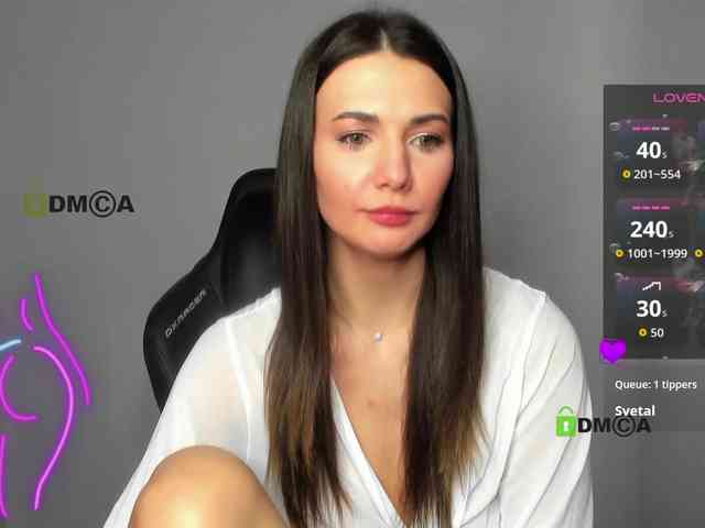 -Darinka-Mandarinka- webcam