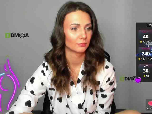 -Darinka-Mandarinka- webcam