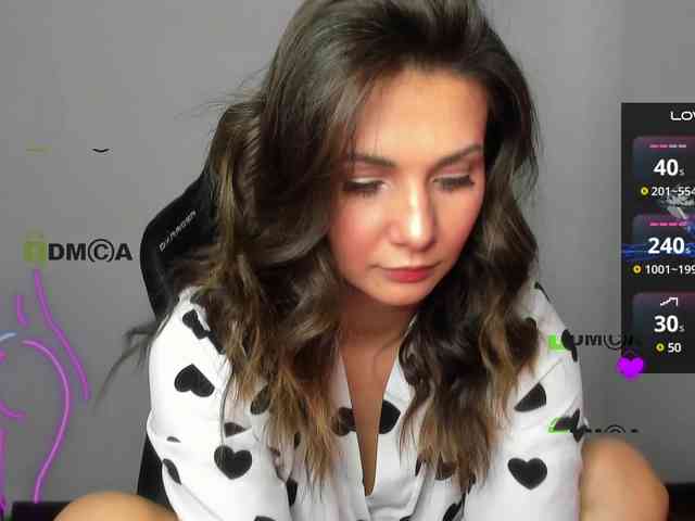-Darinka-Mandarinka- webcam