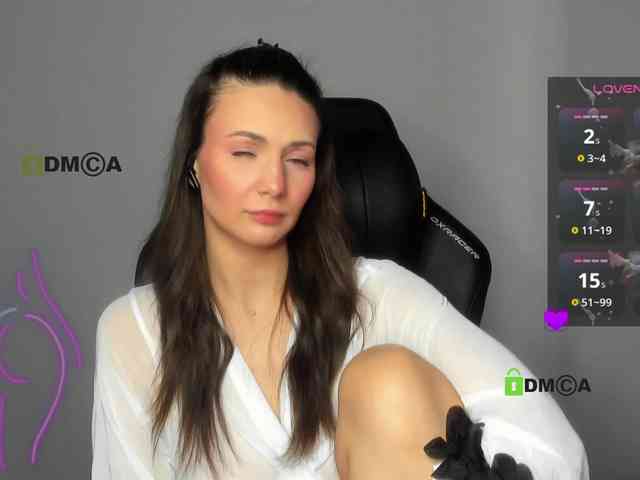 -Darinka-Mandarinka- webcam