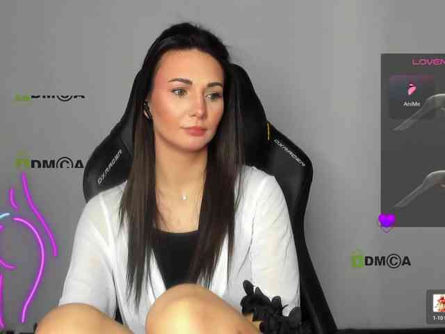 -Darinka-Mandarinka- webcam