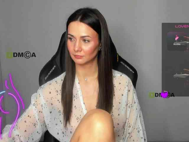 -Darinka-Mandarinka- webcam