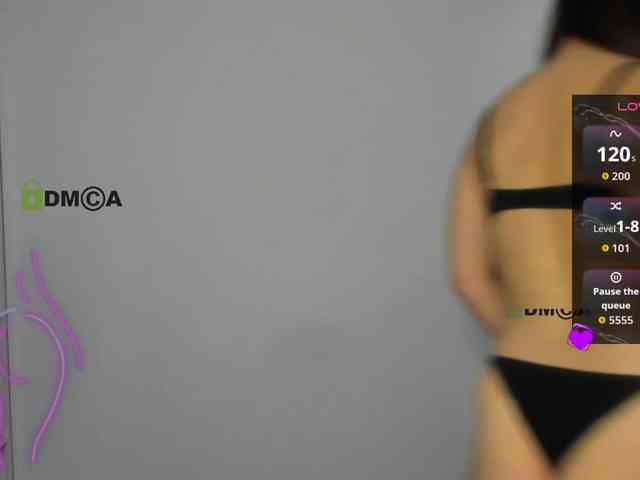 -Darinka-Mandarinka- webcam