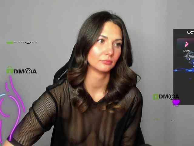 -Darinka-Mandarinka- webcam