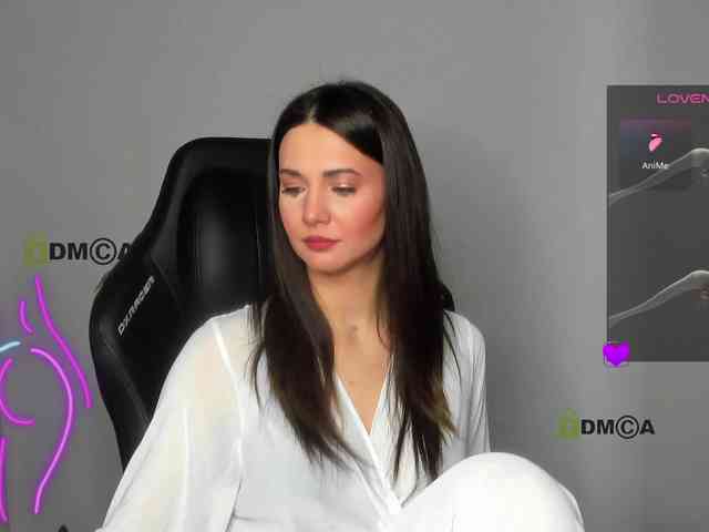 -Darinka-Mandarinka- webcam