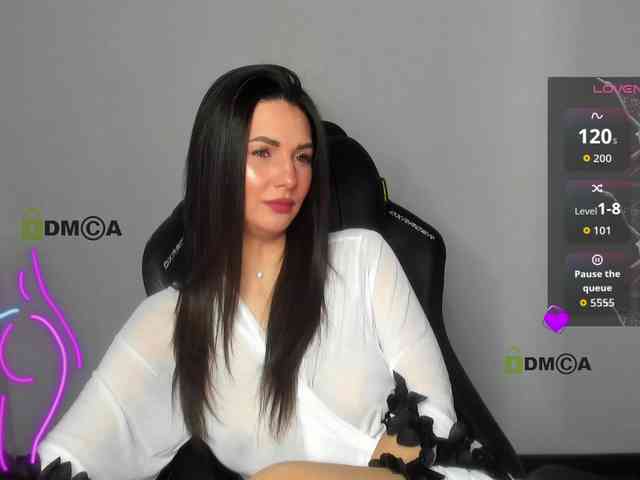 -Darinka-Mandarinka- webcam