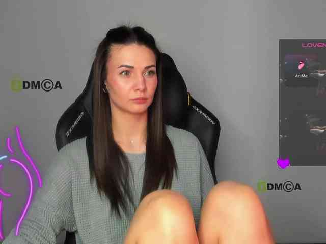 -Darinka-Mandarinka- webcam