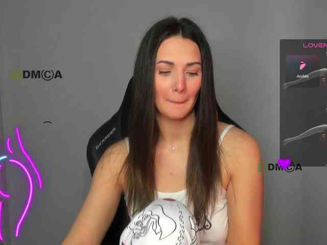 -Darinka-Mandarinka- webcam