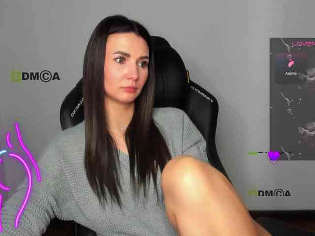 -Darinka-Mandarinka- webcam