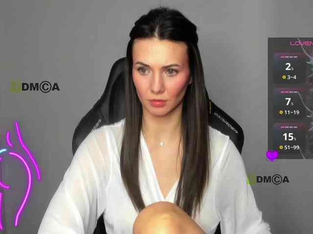 -Darinka-Mandarinka- webcam