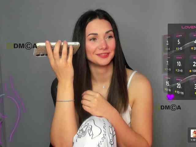 -Darinka-Mandarinka- webcam