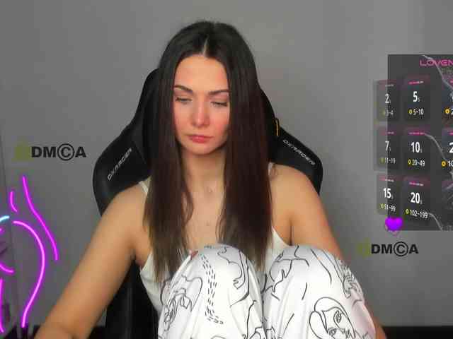 -Darinka-Mandarinka- webcam