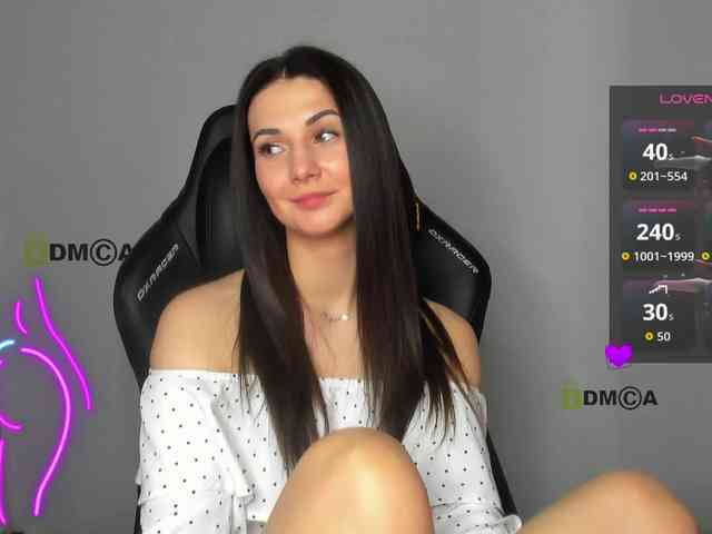 -Darinka-Mandarinka- webcam