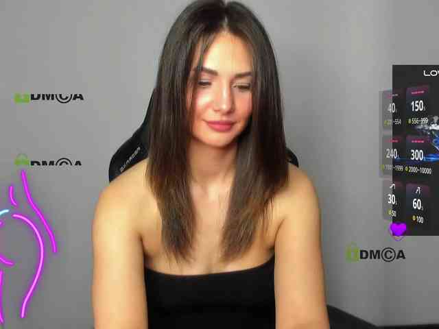 -Darinka-Mandarinka- webcam