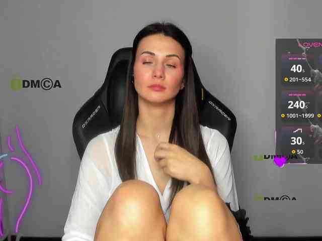 -Darinka-Mandarinka- webcam