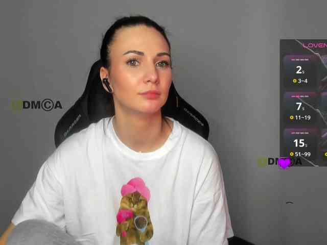 -Darinka-Mandarinka- webcam