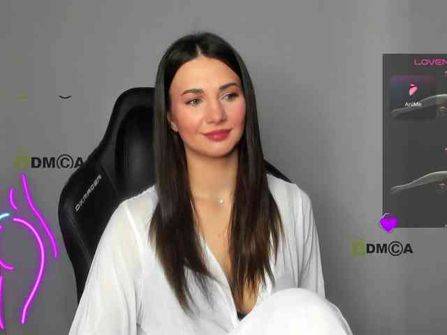 -Darinka-Mandarinka- webcam