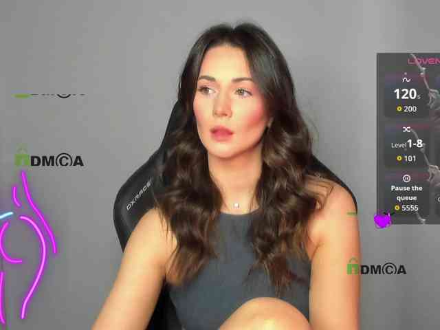 -Darinka-Mandarinka- webcam