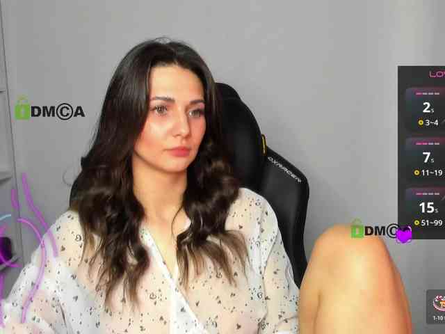 -Darinka-Mandarinka- webcam