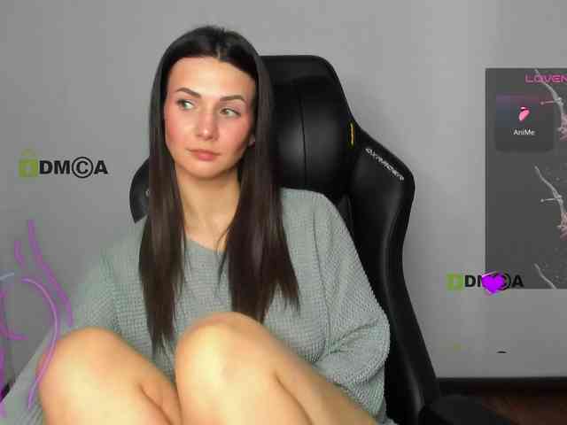 -Darinka-Mandarinka- webcam