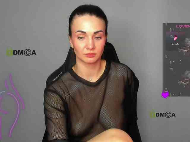 -Darinka-Mandarinka-