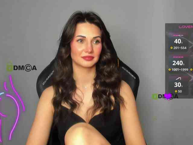 -Darinka-Mandarinka- webcam