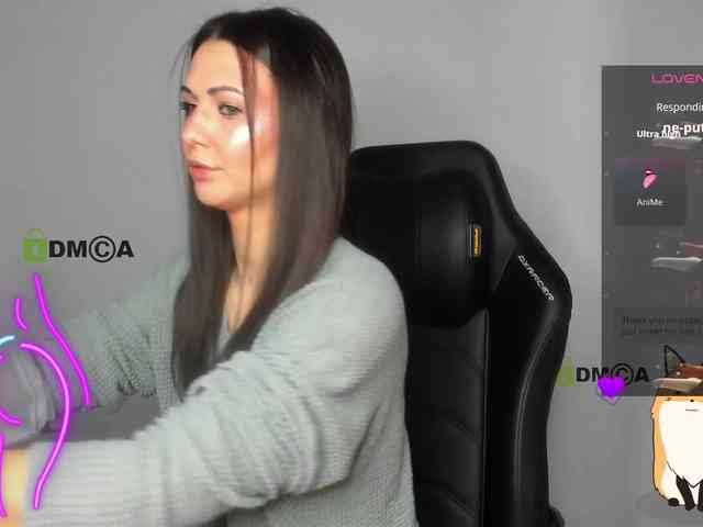 -Darinka-Mandarinka- webcam