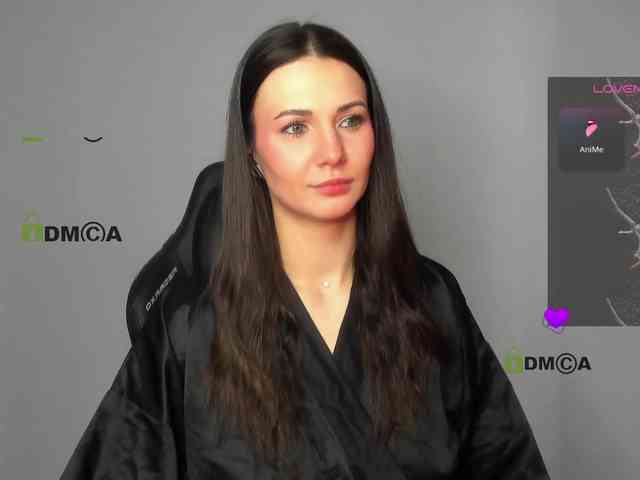 -Darinka-Mandarinka- webcam