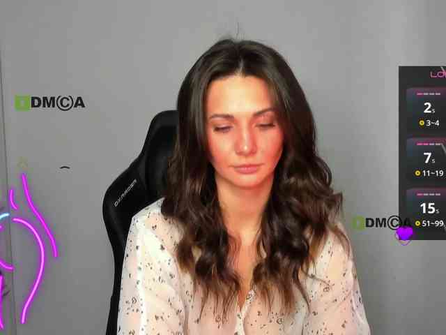 -Darinka-Mandarinka- webcam