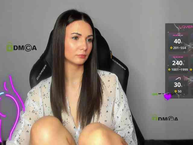 -Darinka-Mandarinka- webcam