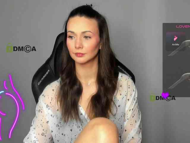 -Darinka-Mandarinka- webcam