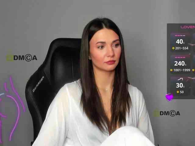 -Darinka-Mandarinka- webcam