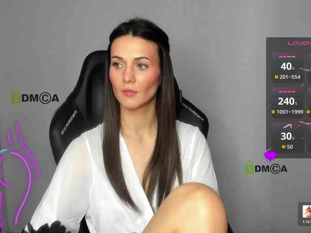 -Darinka-Mandarinka- webcam