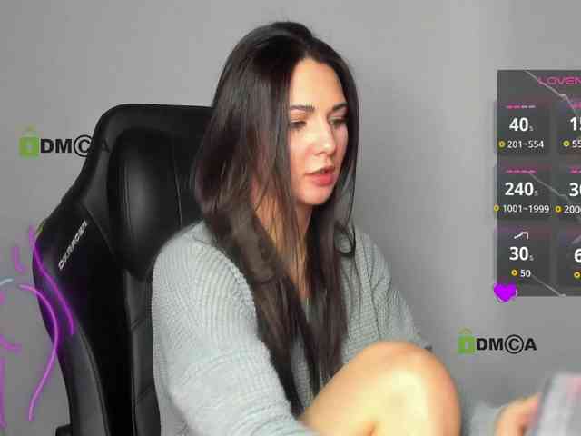 -Darinka-Mandarinka- webcam