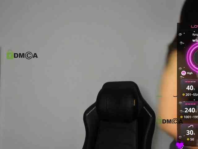 -Darinka-Mandarinka- webcam