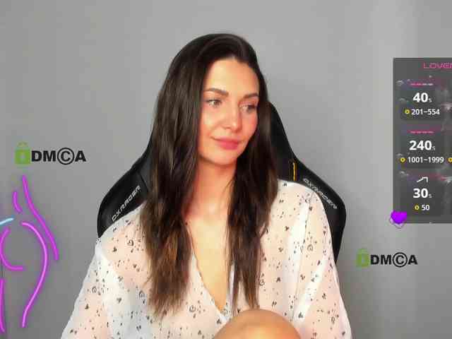 -Darinka-Mandarinka- webcam